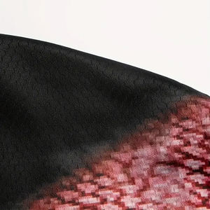 Vêtements rapides hommes pêche Performance chemise de haute qualité les conceptions les plus demandées poids léger haut tendance pêche Performance chemise - Product Image 4