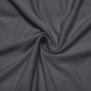 Performance Lightweight UPF 50+ Moisture Wicking Fishing <b>T</b> <b>Shirt</b> Custom Design Sublimation Print Lady Women's Side Mesh - Product Image 6