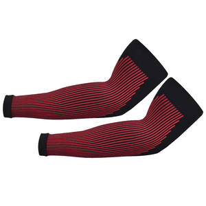 UV Protection Arm <b>Sleeves</b> Compression Cooling <b>Sleeve</b> <b>for</b> Sports Gym Running Outdoor Cycling <b>for</b> Men <b>Women</b> latest Arm <b>Sleeves</b> - Product Image 1