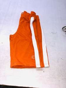 Marque privée de haute qualité, meilleur design, survêtement avec logo personnalisé, dernier style, survêtement pour homme - Product Image 4