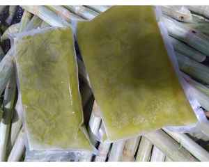 Iqf แท่งอ้อยแช่แข็งแบบบรรจุในกล่อง iqf อ้อยแช่แข็งพร้อมสำหรับการส่งออกและการใช้ในการผลิตน้ำผลไม้ - Product Image 5