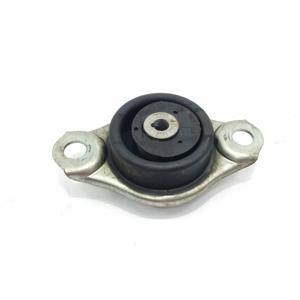 SUPPORT DE BOÎTE DE VITESSES FIAT Panda 4X4 Série (319) 005189628100 312A2000 Bifuel/Méthane 900 (12>) - Product Image 6