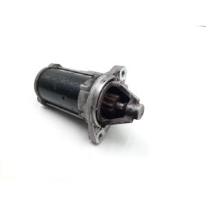 MOTEUR DE DÉMARREUR KIA Picanto Série (17>23) 3610004300 Essence 1.0 - Product Image 5