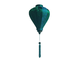 Premium Silk <b>Lanterns</b> from Vietnam - Add Charm with Traditional and Modern Silk <b>Lantern</b> Styles for Every Silk <b>Lantern</b> Enthusiast - Product Image 2
