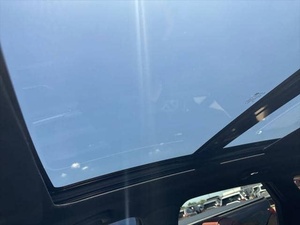 2023 cCadi-llacc XT5 Sport asequible - Product Image 5