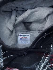 Impression numérique 3D de haute qualité pull à capuche avec poche pull à capuche pour hommes sweats à capuche personnalisés sweat à capuche pour hommes - Product Image 4