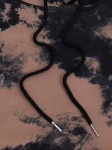 Moda mujer Crop Hoodie 2025 | OEM personalizado Streetwear pulóver para gimnasio Fitness Boutique Activewear al por mayor ropa deportiva compradores - Product Image 5