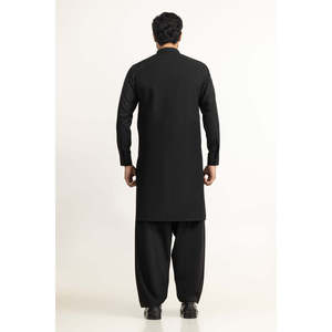 Trajes Formales Básicos de Corte Regular SK-WCS25-005 - Product Image 1