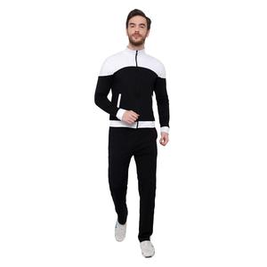 Survêtements respirants de haute qualité pour hommes fabriqués sur mesure 100% coton prix réglable produit de bonne vente - Product Image 5