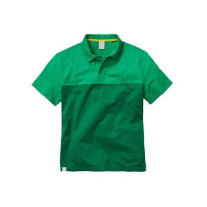 100% algodón precio al por mayor hecho a medida elegante color personalizado camisetas de golf para adultos de alta calidad de los hombres polos - Product Image 1