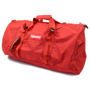 OEM Waterproof Fitness Gym <b>Tote</b> Customized Duffel Sports Travelling Bags for Outdoor Sports - Product Image 5