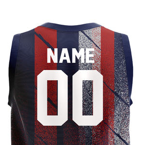 Nuevo diseño 7v7 camiseta de fútbol con todos los tamaños disponibles Ropa deportiva de calidad premium 7v7 camiseta de fútbol a precio barato - Product Image 6
