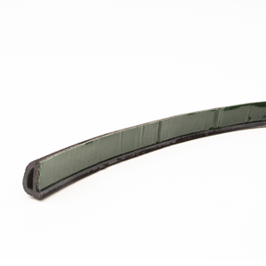 54107245551 54137117551 54138234538 54128209723 Sunroof Sliding <b>Seal</b> for BMW 5 7 Series X6 - Product Image 1