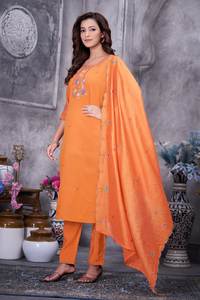 Designer Ethnic <b>Kurti</b> Collection For Daily Wear Office And Parties - Product Image 3