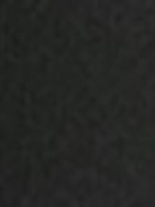 <b>Women's</b> <b>Hoodie</b> Heavyweight Crewneck <b>Hoodie</b> 300 Grams Fit Long Trendy Hip-Hop Printed <b>for</b> Winter Season - Product Image 3