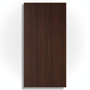 6102 Villa Application India - Product Image 1