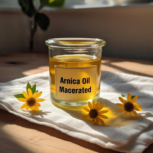 Indien Bester Massen lieferant von Arnika öl Mazer ated 50ml Aroma az <span class=keywords><strong>Arnica</strong></span> Carrier <span class=keywords><strong>Oil</strong></span> Hersteller - Product Image 6