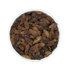 Raisins secs prix usine, vente en gros, qualité export, approvisionnement en vrac, livraison rapide - Product Image 4