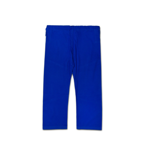 100 pour cent BONNE QUALITÉ JIU-JITSU UNIFORM BJJ GIS 2024 dernier design et nouveau style - Product Image 5