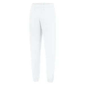 Pantaloni da Jogging Personalizzabili con Risvolto, Felpe e Maglioni Promozionali Premium per Merchandising - Product Image 6