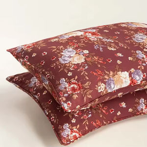 Housse de coussin d'extérieur à prix réduit, tortues bleues, housse de coussin design, housse de coussin pour la maison - Product Image 4