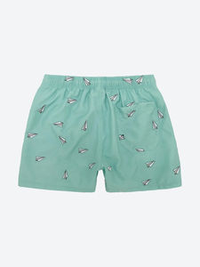 2025 Fashion 3D Printing <b>Swim</b> Men's Summer Beachwear Men <b>Clothing</b> Loose <b>Swim</b> Wears Swimwear Shorts Beach Shorts Breathable - Product Image 2