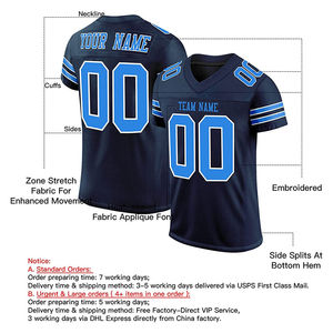 2024 nuevo diseño Color sólido 100% poliéster camiseta de fútbol de alta calidad más vendido sostenible antibacteriano camiseta de fútbol - Product Image 6