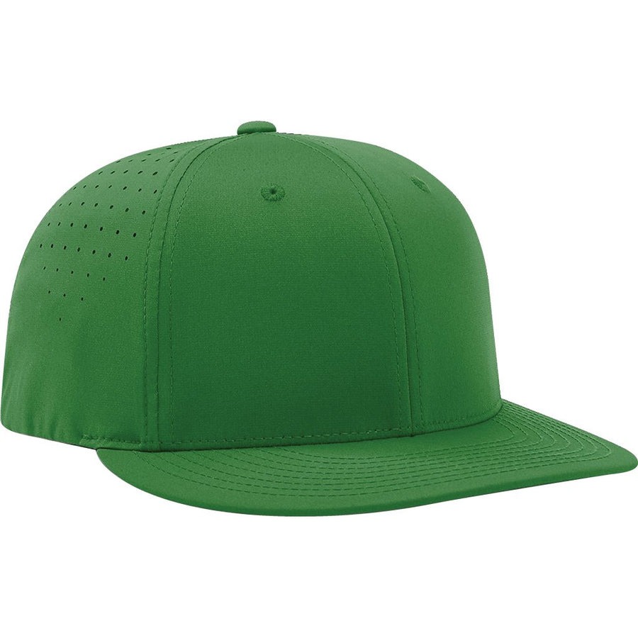 Casquette Engro Sports 14