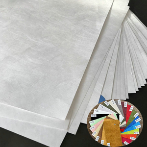 נייר טייבק YISHU בגודל A4, נייר פלסטי 1070D 1073D, עמיד בפני לחות, עמיד למים, ידידותי לסביבה, ניתן למחזור, עמיד בחום, ניתן להדפסה - Product Image 1