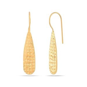 Pendientes de moda exclusivos de comercio exterior de Wyoming Occidental 2025, tejidos con alambre, indios, no tóxicos - Product Image 6