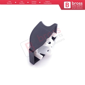 BDP1041 <b>Window</b> Switch Button <b>Cover</b> 96657927ZD For 301 Elysee - Product Image 6