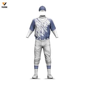 Gran oferta, conjunto de camisetas de béisbol con pantalones, uniformes de equipos deportivos, camiseta de béisbol con descuento, los mejores uniformes atléticos de Jersey - Product Image 3