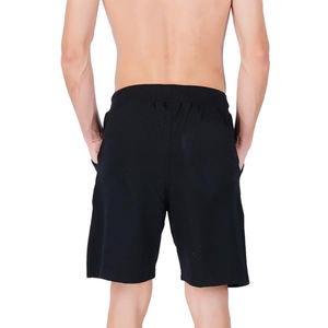 Short sur mesure pour hommes nouveau style couleur unie écologique conçu au Pakistan Service OEM disponible - Product Image 5