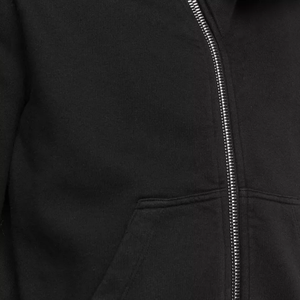 Sudaderas con capucha baratas unisex para la venta a granel sudadera de Jersey de algodón para hombres mujeres y niños ropa de moda de invierno cómoda - Product Image 4