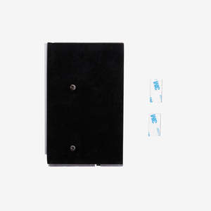 <b>Industrial</b> <b>Power</b> <b>Supply</b> for Photon Series - Product Image 3