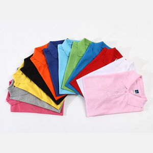 Polo personalizado con estampado personalizado a precio económico, Polo a la moda, camiseta personalizada para hombre - Product Image 1