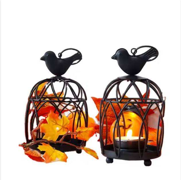 ธรรมชาติ