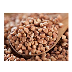 Graines de sarrasin biologiques naturelles en vrac, prix de vente élevé - Product Image 5