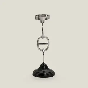 Bougeoir simple - Product Image 3