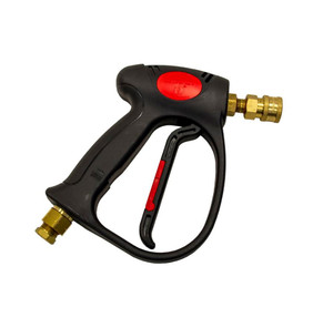 Produit d'usine bon marché Original tout neuf acheter 3 prendre 1 outil de nettoyage de condenseur SpeedClean CoilShot gratuit à vendre aux États-Unis, en Europe et en Roumanie - Product Image 5