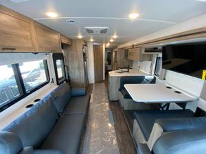 NUEVO 2025 W-i-n-n-e-b-a-g-o-s S-u-n-s-t-a-r 31B en Venta - Product Image 4