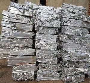 Achat fil d'aluminium ferraille, 6063 ferraille et fil d'aluminium ferraille d'aluminium 6063 ferraille d'aluminium à vendre - Product Image 3