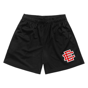 Vêtements de sport Running Gym Jogging Shorts Compression Personnalisée Sweat Training Workout Fitness Athletic Sports jogger - Product Image 6