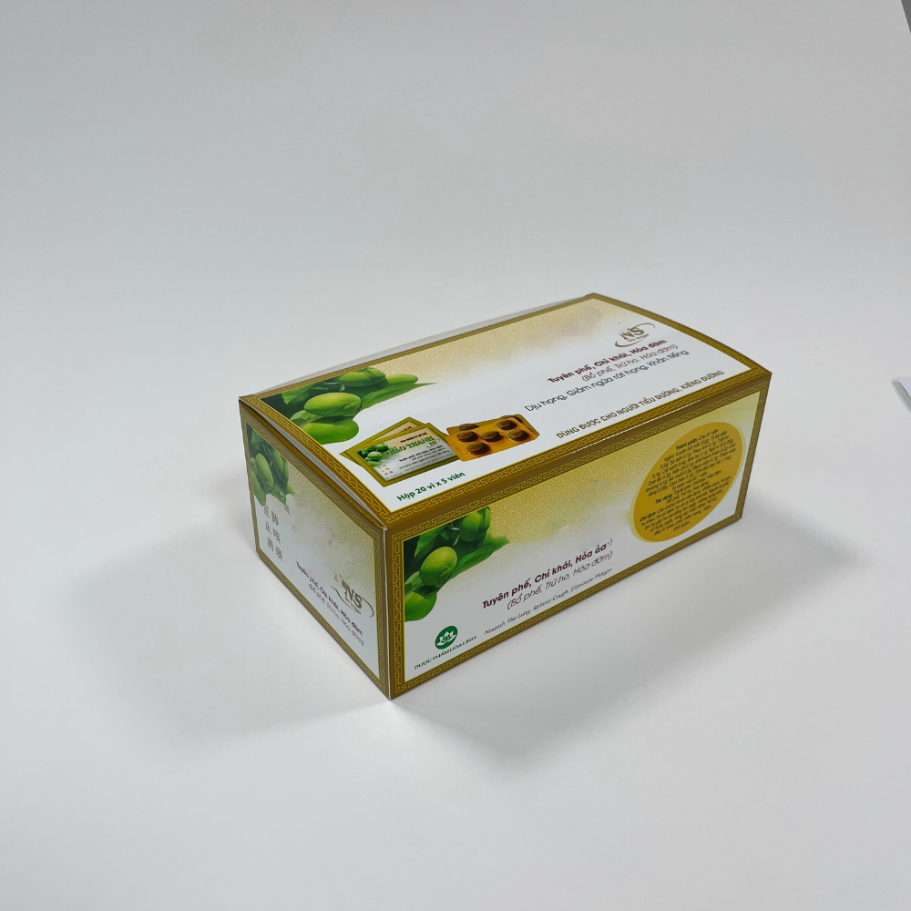 Expert Printing Factory | Premium Custom Boxes & Bespoke Packaging Services