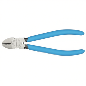 กรรไกรตัดด้านข้าง Gedore คุณภาพสูง - Product Image 3