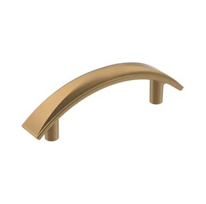 Newest metal drawer cabinet center <b>pull</b> handle <b>for</b> <b>home</b> kitchen office furniture hardware door drawer wardrobe cabinet handle - Product Image 1