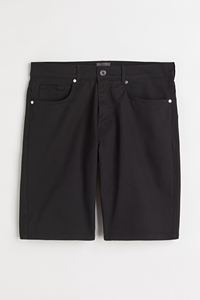 OEM High Quality Casual <b>Animal</b> Print Quick Dry Heavyweight Cotton Fleece Men's Shorts Breathable Comfortable Elastic Drawstring - Product Image 3