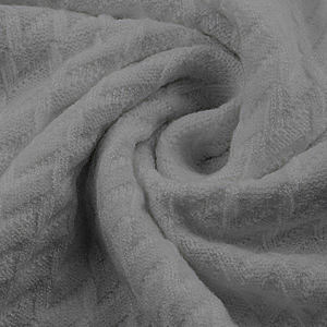 Meilleures ventes en gros Chandails à manches longues pour hommes, vêtements d'hiver Chandail pour hommes en tricot à manches longues de qualité supérieure - Product Image 6