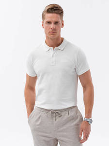 Lujo Elite elegante superventas cómodo fabricante directo barato al por mayor 100% algodón diseño personalizado sublimación camiseta - Product Image 2