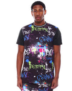 Wholesale Cotton Sportswear <b>Tshirt</b> <b>Set</b> Gym t Shirt <b>and</b> <b>Short</b> 2 Piece <b>Shorts</b> Breathable Track Suit Plus Size Men T-Shirt <b>Set</b> for - Product Image 5